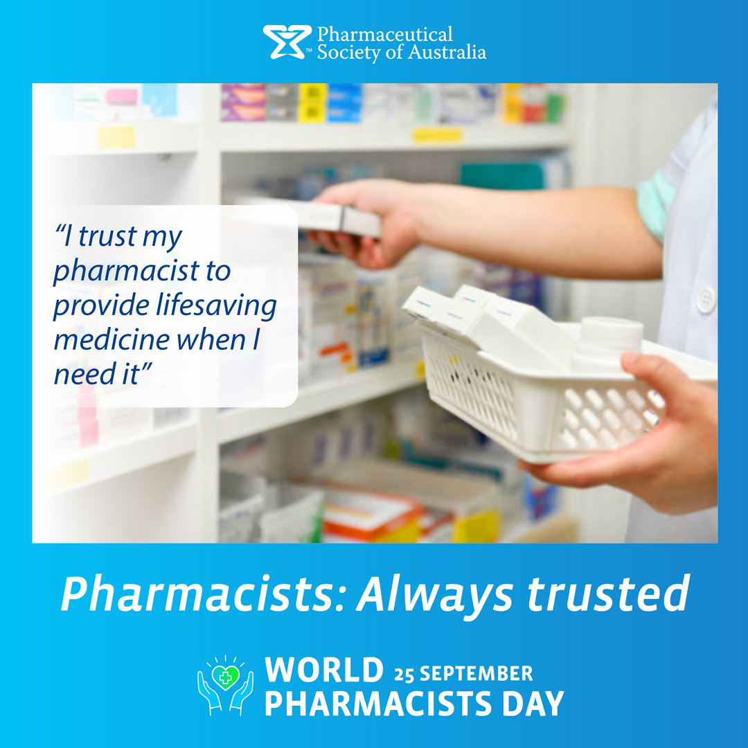 WPD-Social-Posts_Community Pharmacy #1