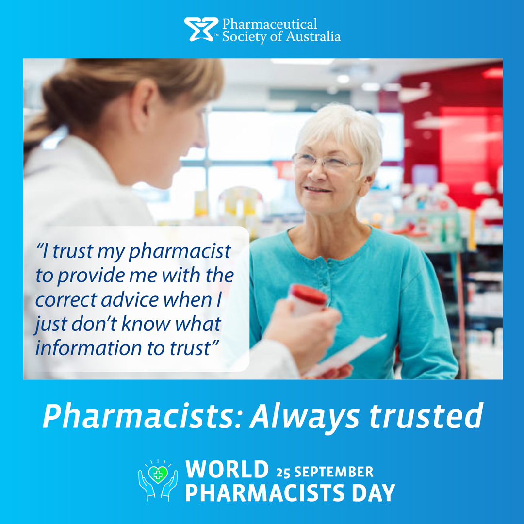 WPD-Social-Posts_Community Pharmacy #4